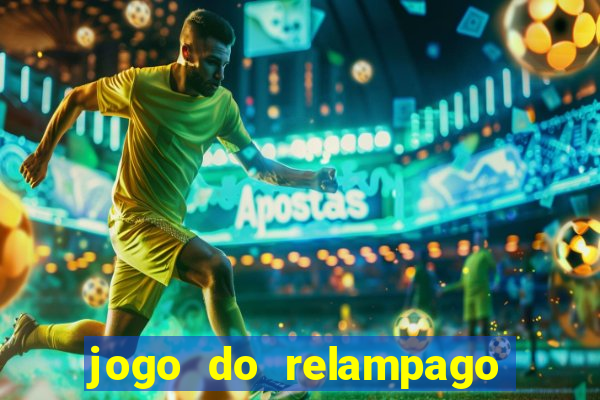 jogo do relampago mcqueen para celular